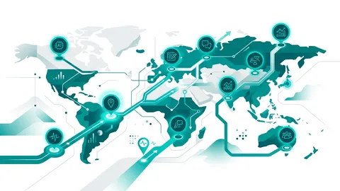 2026年のマーケ地図が1枚にまとまった。SEJトレンドTOP10で「自分の現在地」を確認する