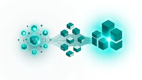 AIエージェントは「使う」から「売る」へ。コードを書けない人が事業を作る、2026年の現実解