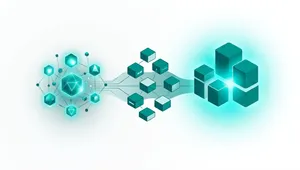 AIエージェントは「使う」から「売る」へ。コードを書けない人が事業を作る、2026年の現実解