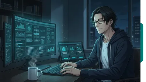Claude Code法人導入が「市場化」した10日間。NEC・ギブリー・デジライズ、3社のサービスから自社モデルを選ぶ最短ルート