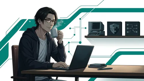 Claude Code法人導入、最初の30日で「誰も使わない」を回避する。NEC・ギブリー・デジライズ別オンボーディング設計図