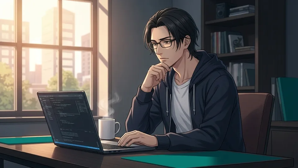 「claude code 使い方」で迷う人へ。コードが書けない側がやる、最初の3ステップ実用ガイド（2026年5月版）