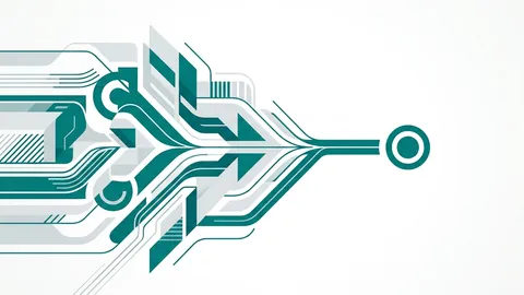 2026年5月のデジマは12点も変わった。今週の自分の動きを1つに絞る思考フレーム