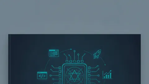 Claude Code 6倍急伸、JetBrains開発者1万人調査が示す選定の転換点