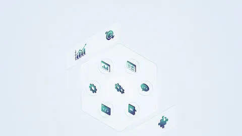 Claude Code できること8用途、非エンジニアでも30分で初動