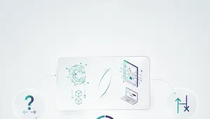 Claude Code Windows安装:2条路线,1分钟选定,30分钟完成