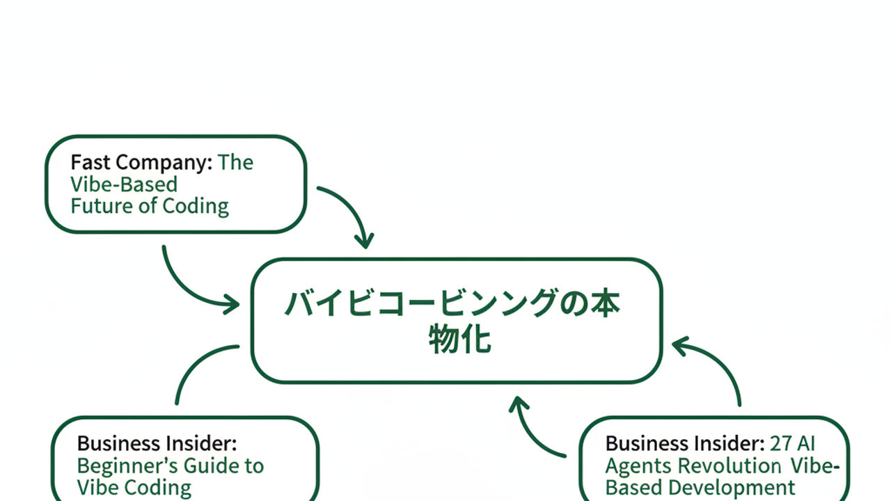 Article image 1