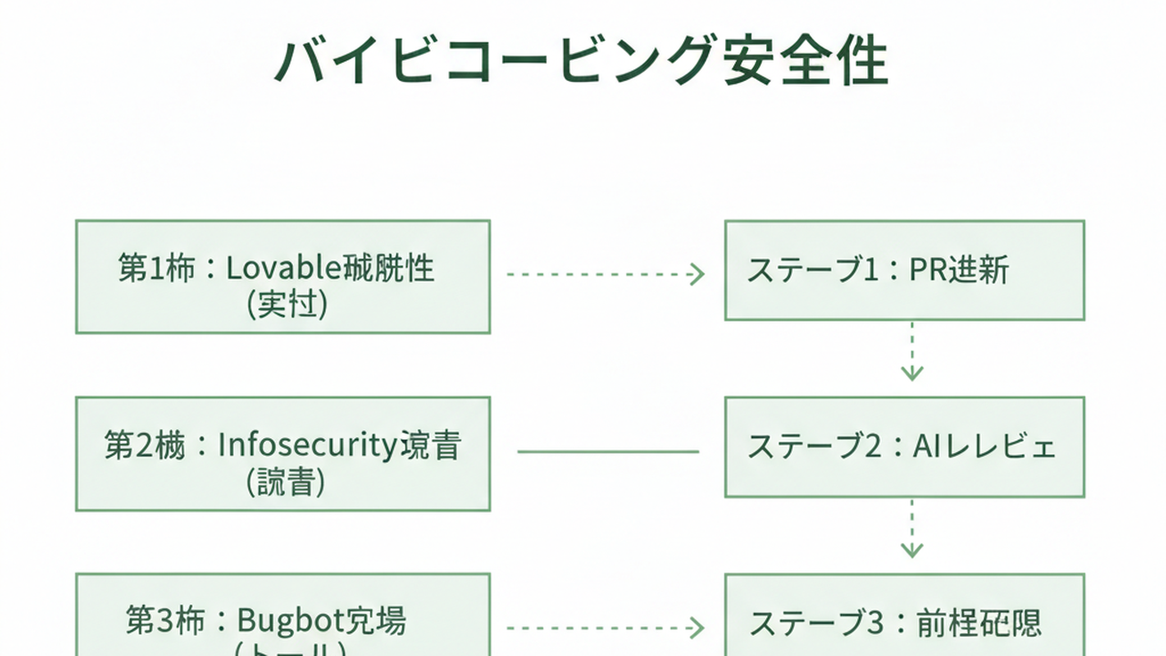 3幕と3ステップの関連図
