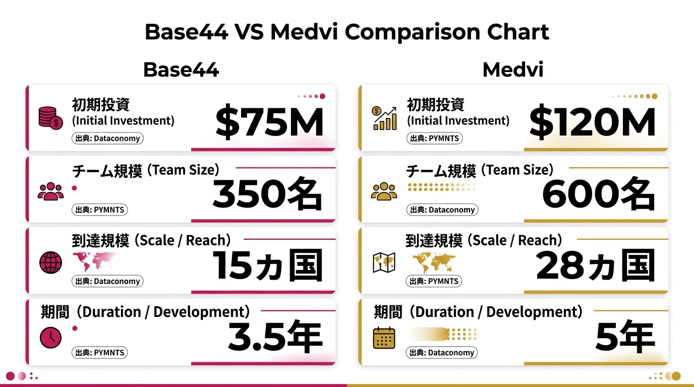 VCが賭けた領域×個人が入れる領域の2×2マトリクス