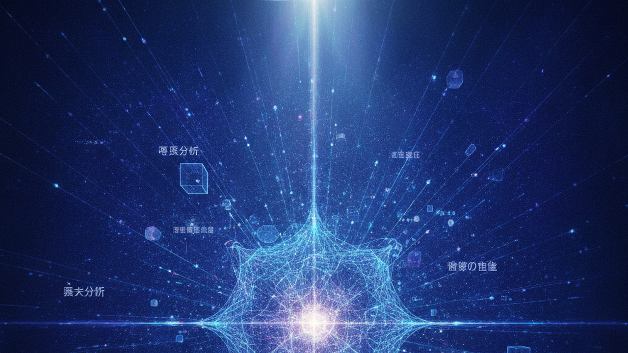 AIマーケティングの未来