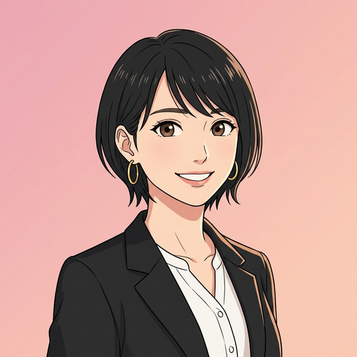 ミコト