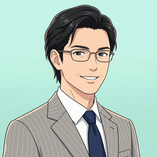 ナギ
